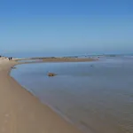 Aer Alojamento de Acomodação e Pequeno-almoço Lesina
