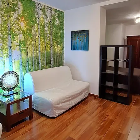 AeR B&B Frühstückspension Lesina