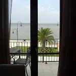 فندق مبيت وإفطار Aer 3*
