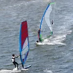Aer 3* Lesina