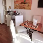 Aer ليزينا